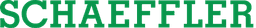 Schaeffler