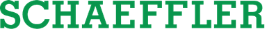 Schaeffler