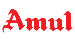Amul