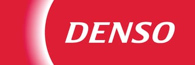 DENSO