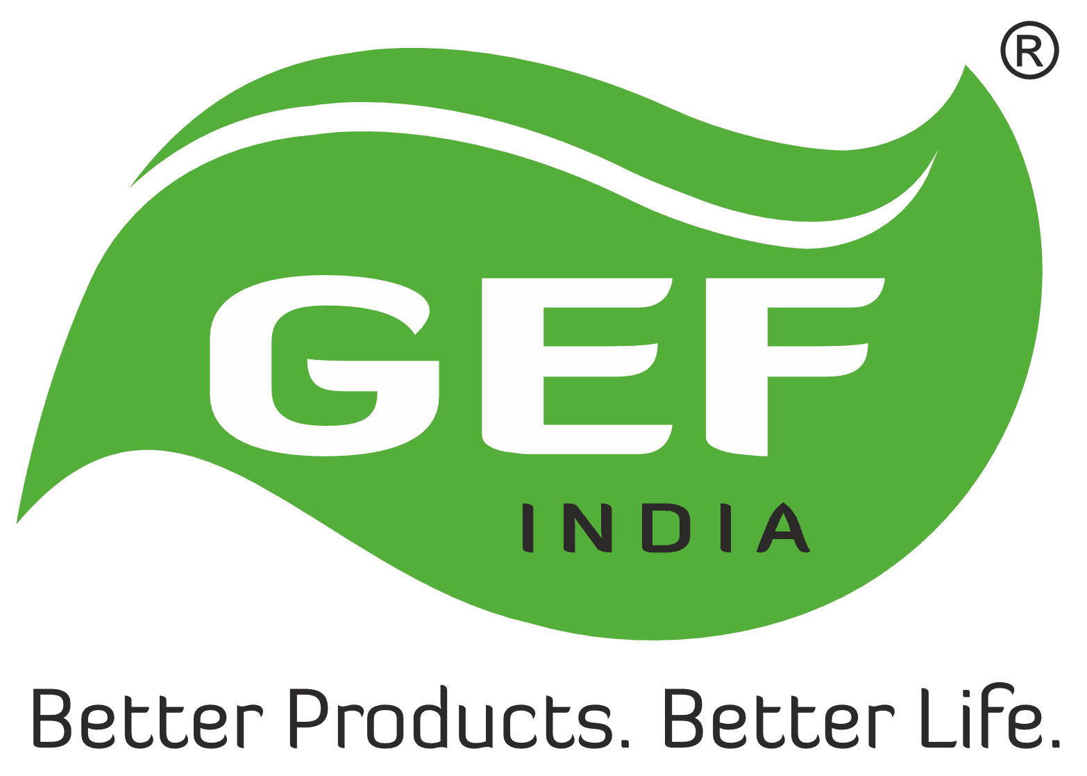 Gemini Edibles logo