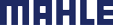 Mahle Group logo
