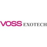 VOSS Exotech Automotive