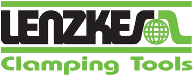 Lenzkes Spanntechnik