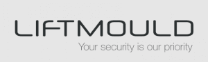 LiftMould